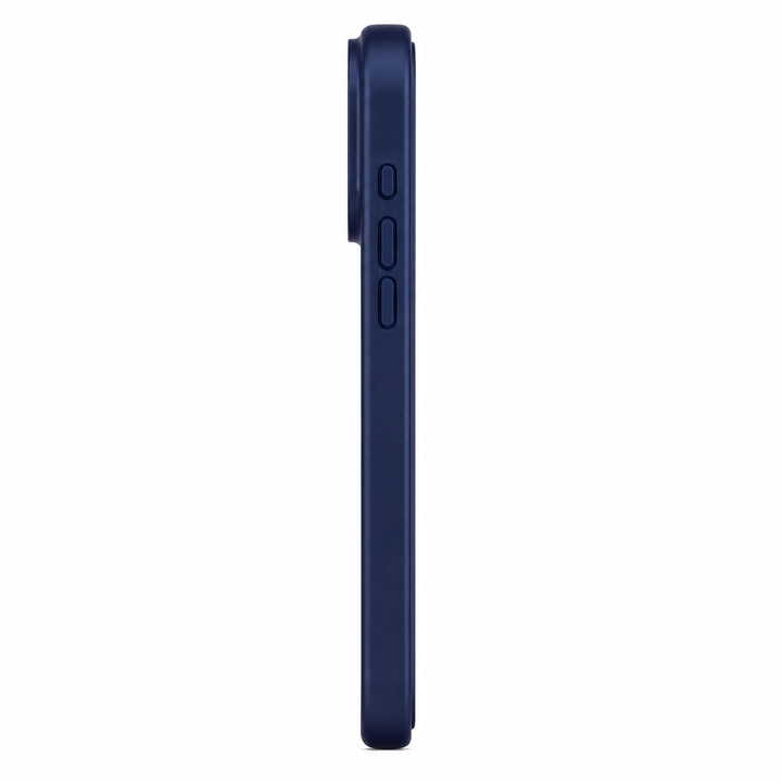 iphone-17-pro-maxstyle-case-with-magsafe-blue-mobiluri-telefonis-qeisi-photo-3