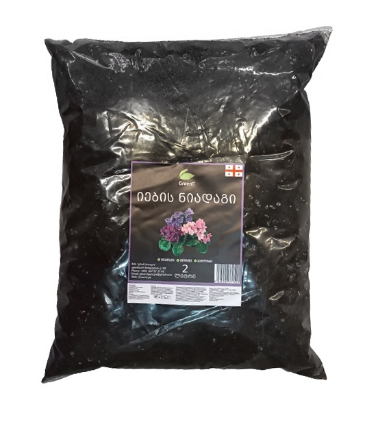 niadagi-iebistvis-2-l