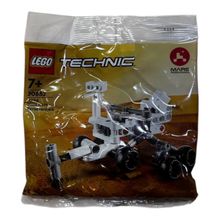 Product image of LEGO 83ც კონსტრუქტორი