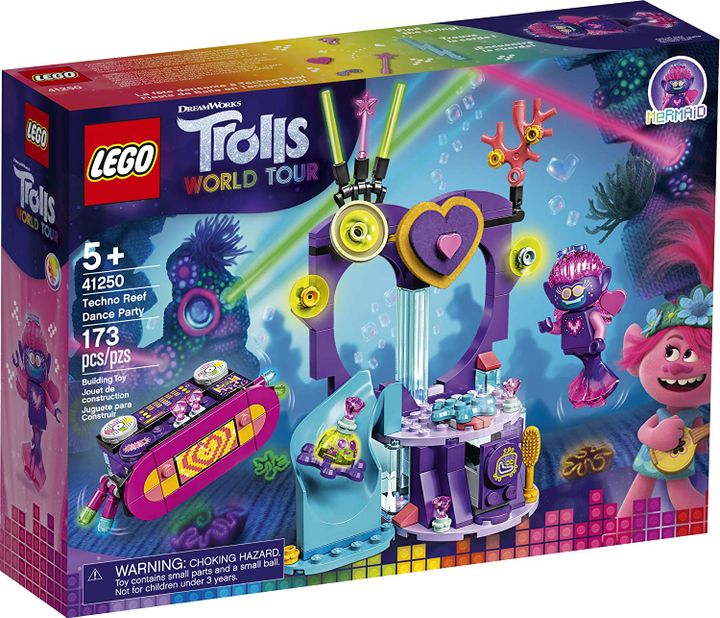 lego-trolls-konstruqtori-world-tour-techno-reef-dance-party