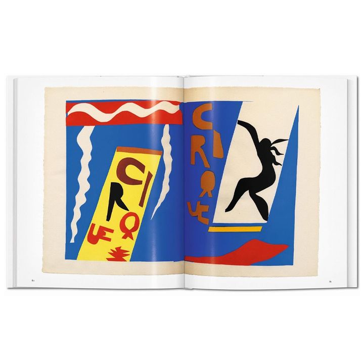 volkmar-essers---matisse-photo-3