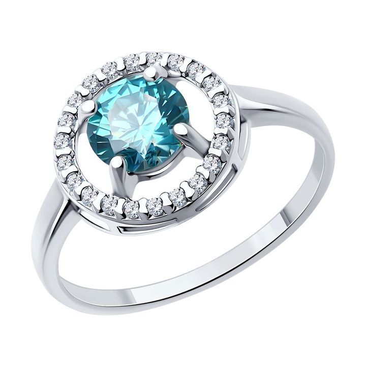 redberry-vertskhlis-bechedi