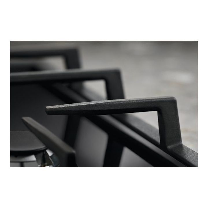 electrolux-kgg75362k-gazis-chasashenebeli-quris-zedapiri-photo-3