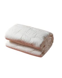 Product image of Manamo Eco ერთსაწოლიანი საბანი 155x215სმ