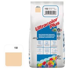 Product image of MAPEI ULTRACOLOR №132 2კგ ფუგა