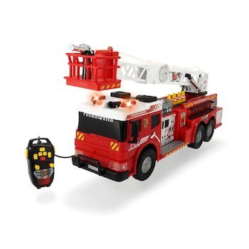 fire-rescue-satamasho-transporti-photo-2