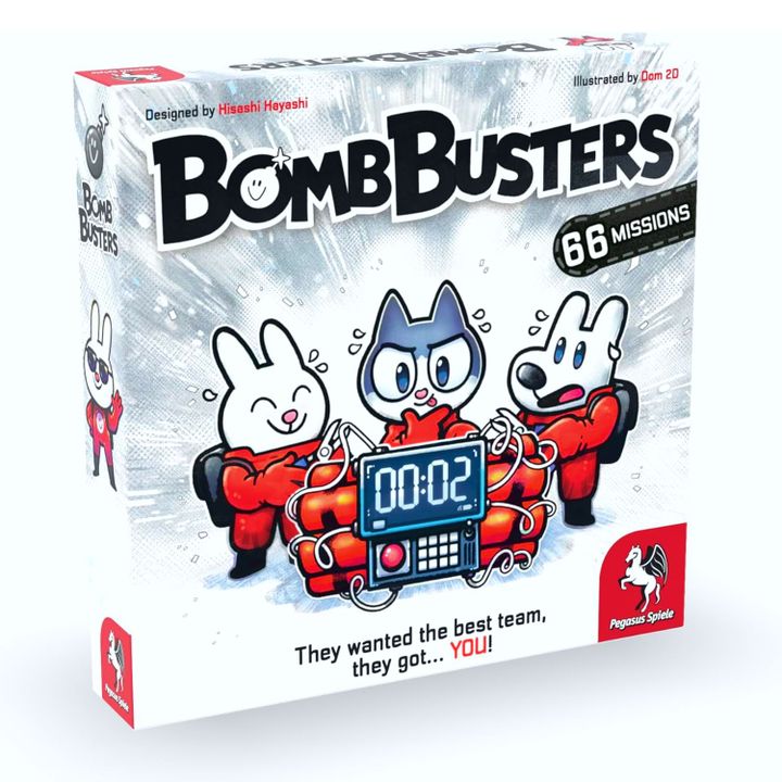 samagido-tamashi-bomb-busters