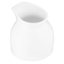 Product image of ARDESTO AR3734 Milk Jug 100მლ რძის დოქი