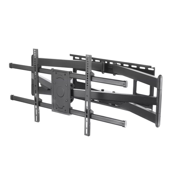 2e-godkokma-43-90-televizoris-sakidi-photo-3