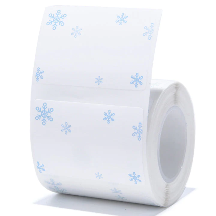 niimbot-snow-blue-termo-printeris-firi