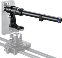 Product image of NEEWER LS-51 18MM 2X MACRO PROBE LENS ლინზა