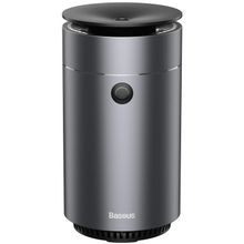 Product image of Baseus Time Aromatherapy machine humidifier 75ml ჰაერის დამატენიანებელი