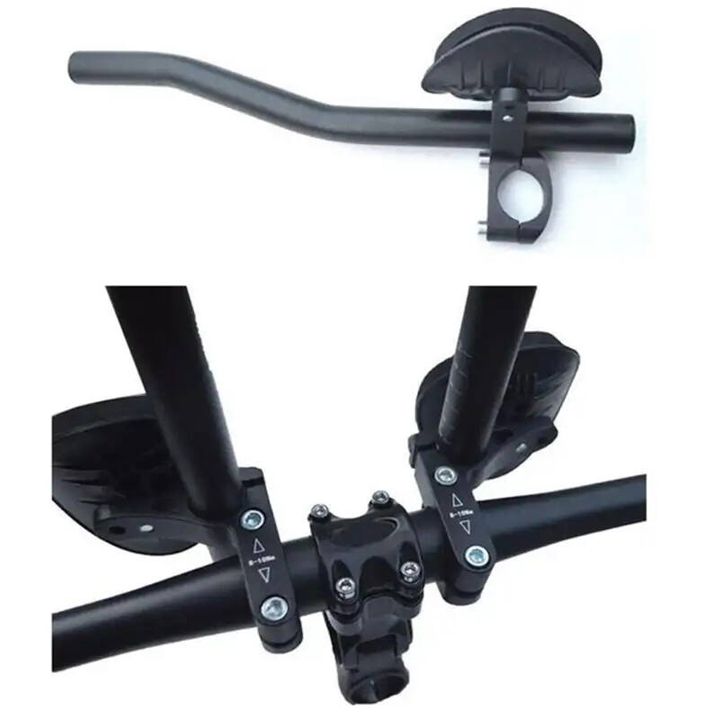 xies-velosipedis-dasasvenebeli-tt-sakheluri-photo-4