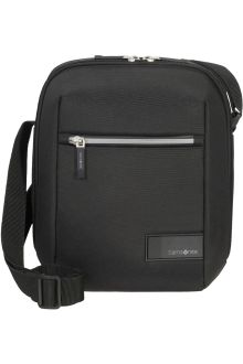 Product image of Samsonite - LITEPOINT 9.7"