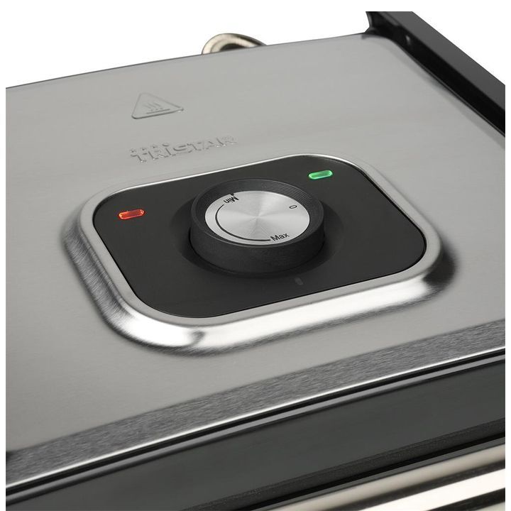 tristar-gr-2858-grili-photo-4