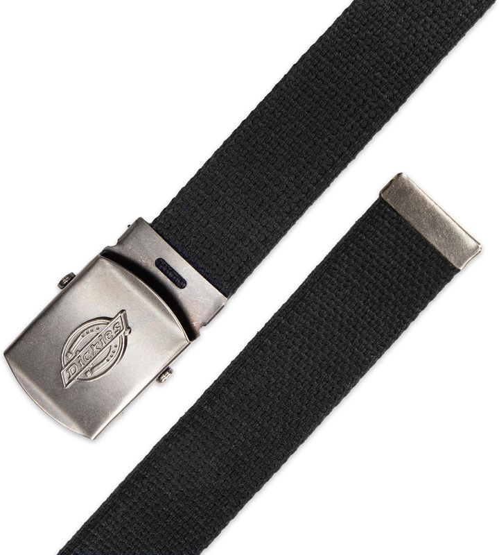 dickies-web-belt-nachris-qamari-photo-2