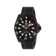 Product image of Gucci YA136361 კაცის საათი