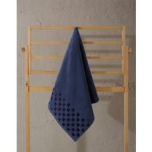Product image of Manamo Checker სახის პირსახოცი