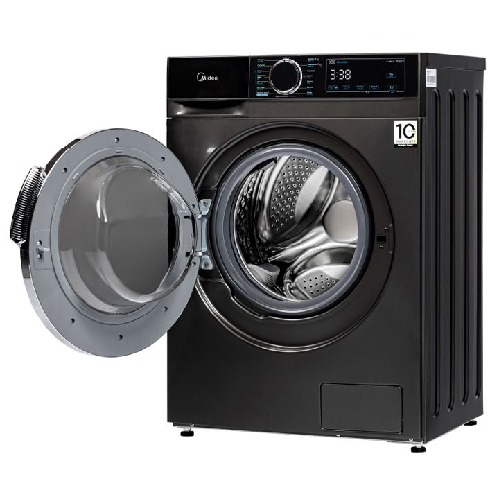 midea-mfa01w70bw-7kg-saretskhi-manqana-photo-4