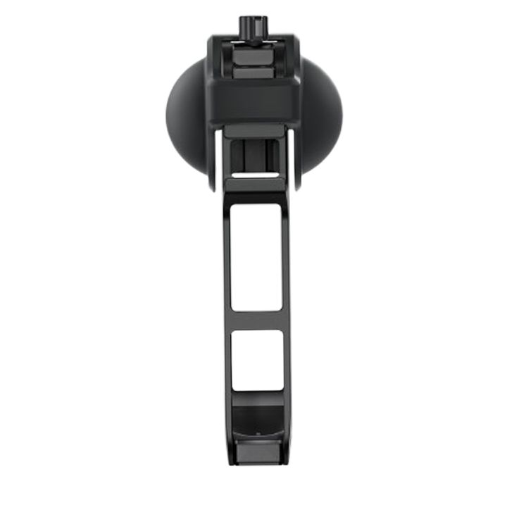 insta360-x5-utility-frame-charcho