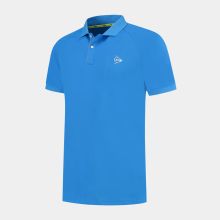 Product image of მამაკაცის მაისური პოლოD AP CLUB MENS POLO-ROYAL BLUE L (ცისფერი)