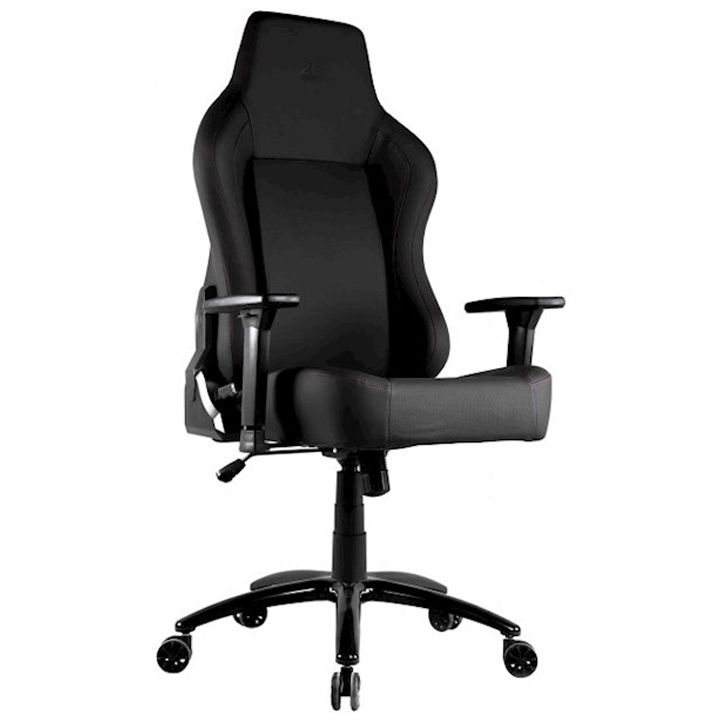 2e-gc-bas-bkrd-gaming-savardzeli-photo-3