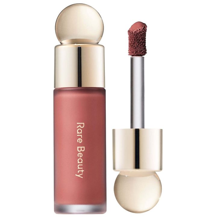 rare-beauty-soft-pinch-dewy-liquid-blush-worth-75ml-tkhevadi-blashi