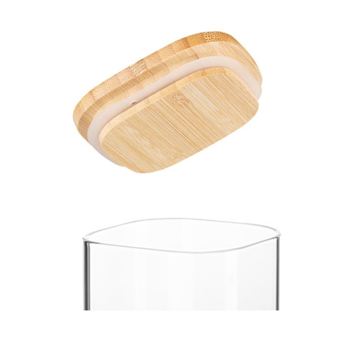 ardesto-jar-fresh-ar1310bls-qila-photo-3