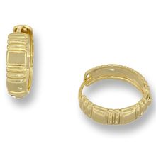 Product image of Tresor საყურე