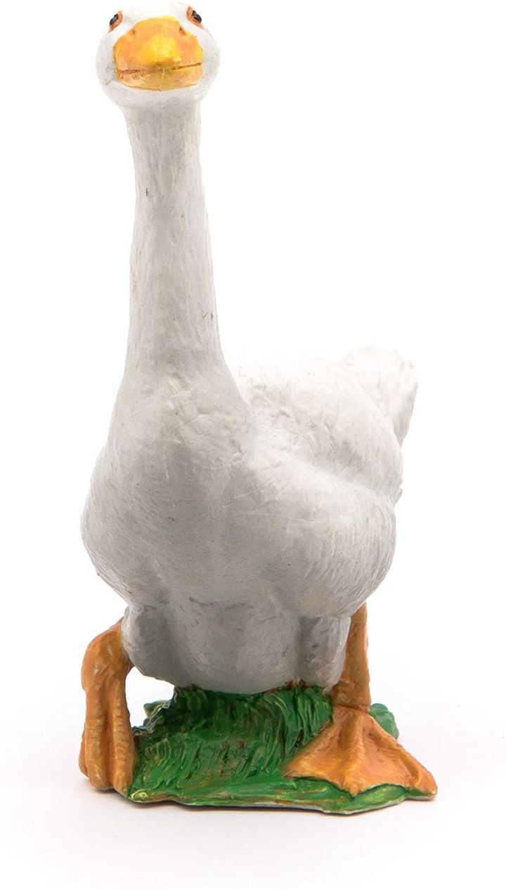 papo-white-goose-satamasho-figura-photo-2