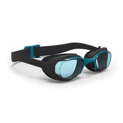 nabaiji-swimming-goggles---standard-size---blackblue---clear-lenses---xbase-tsurvis-satvale-photo-2