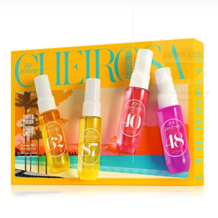 sol-de-janeiro-perfume-mist-discovery-set-limited-edition-4ts-30ml-sasachuqre-nakrebi