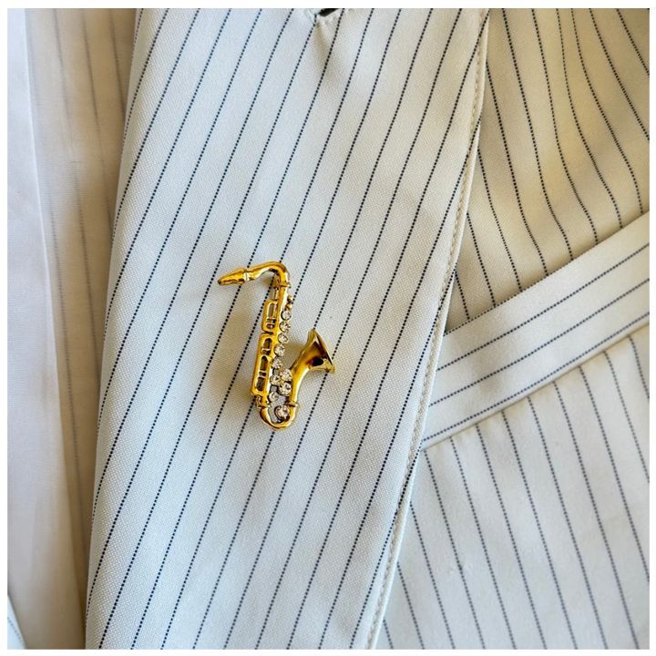 frida-jazzline-gulsabnevi-photo-3