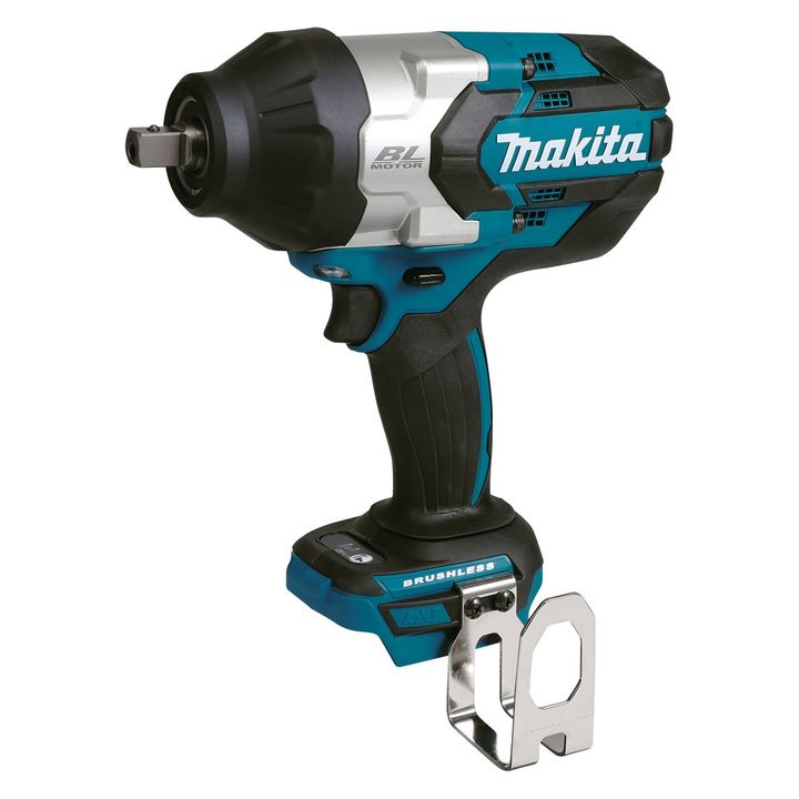 makita-dtw1004z-qanchis-gasaghebi