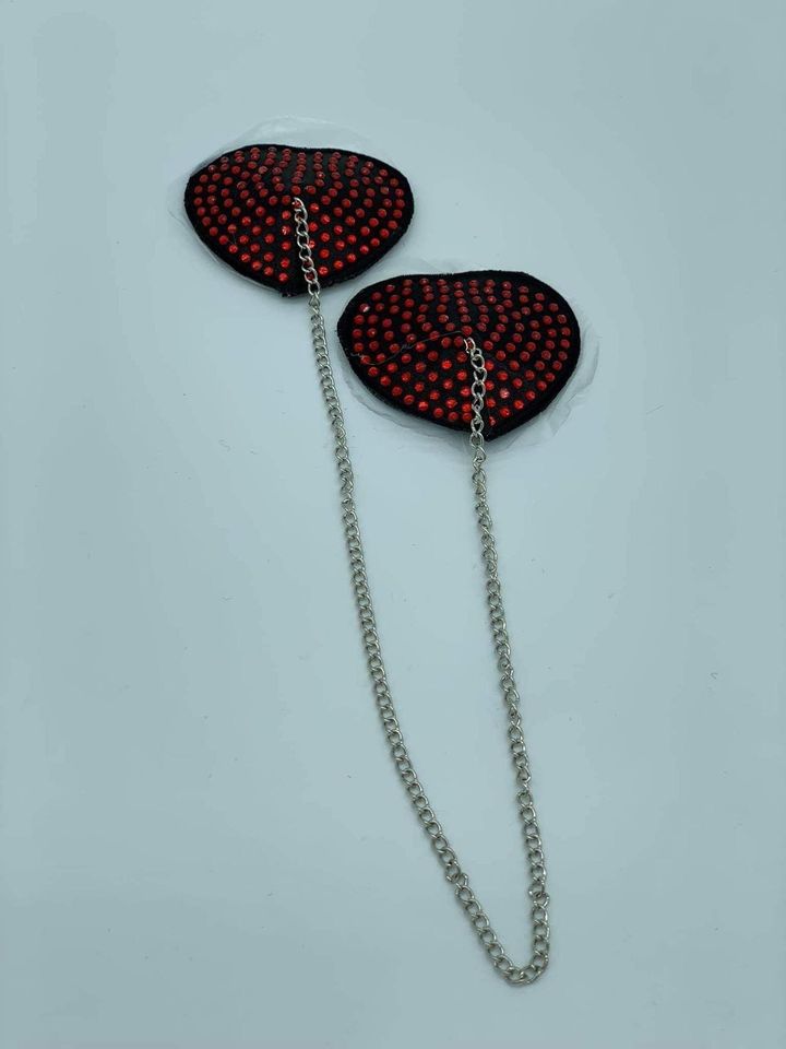 veluuri-dzudzu-photo-4