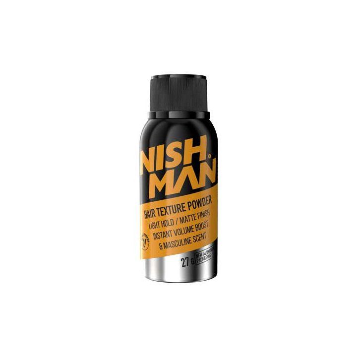 nishman-hair-texture-powder-wax-27gr-tmis-motsulobis-fkhvnili