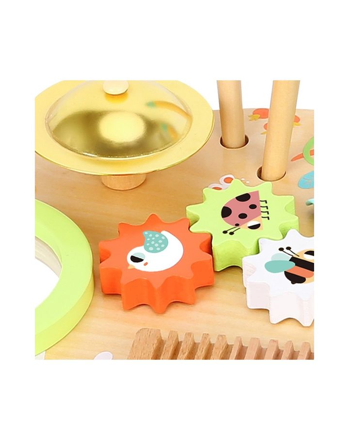 tooky-toy-sabavshvo-musikaluri-tsentri-patara-khelebit-sheqmnili-didi-khma-photo-2