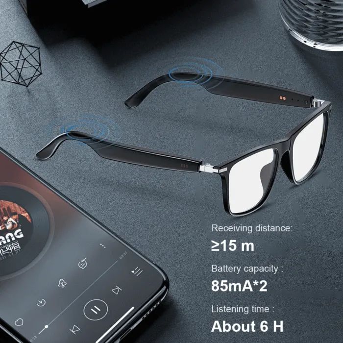 m01-smart-ai-glasses-smart-satvale-photo-2