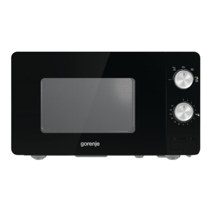 gorenje-mo20e1b-20-l-mikrotalghuri-ghumeli
