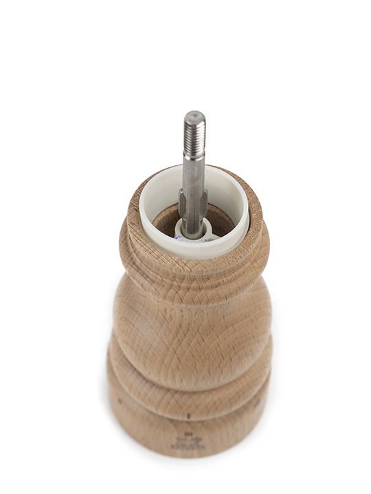 peugeot-15-sm-sapilpile-photo-4