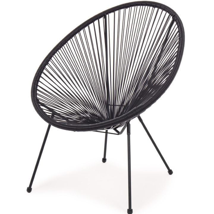 gardex-rattan-ezos-avejis-kompleqti-photo-2