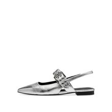 Product image of Tamaris - W480 ბალერინა