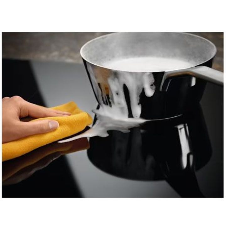 electrolux-lib60420ck-eleqtro-chasashenebeli-quris-zedapiri-photo-3