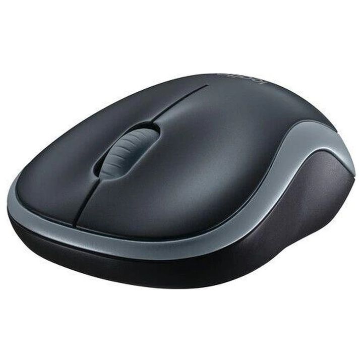 logitech-m185-natsrisferi-ukabelo-mausi-photo-2