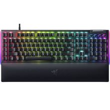 Product image of Razer BlackWidow V4 მექანიკური Gaming კლავიატურა