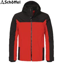 Product image of Jacket Style Zandwel MNS სათხილამურო ქურთუკი