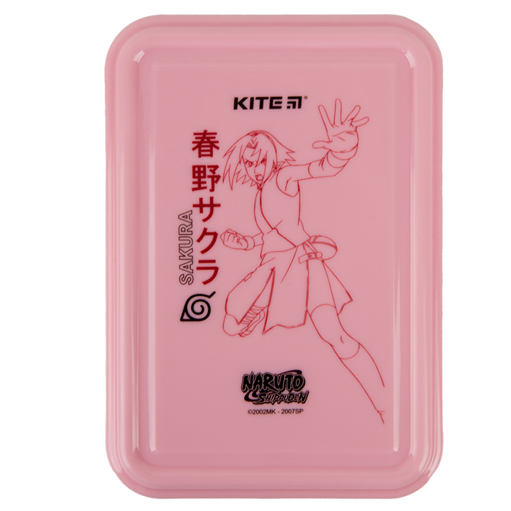 kite-sakvebis-konteineri-photo-3