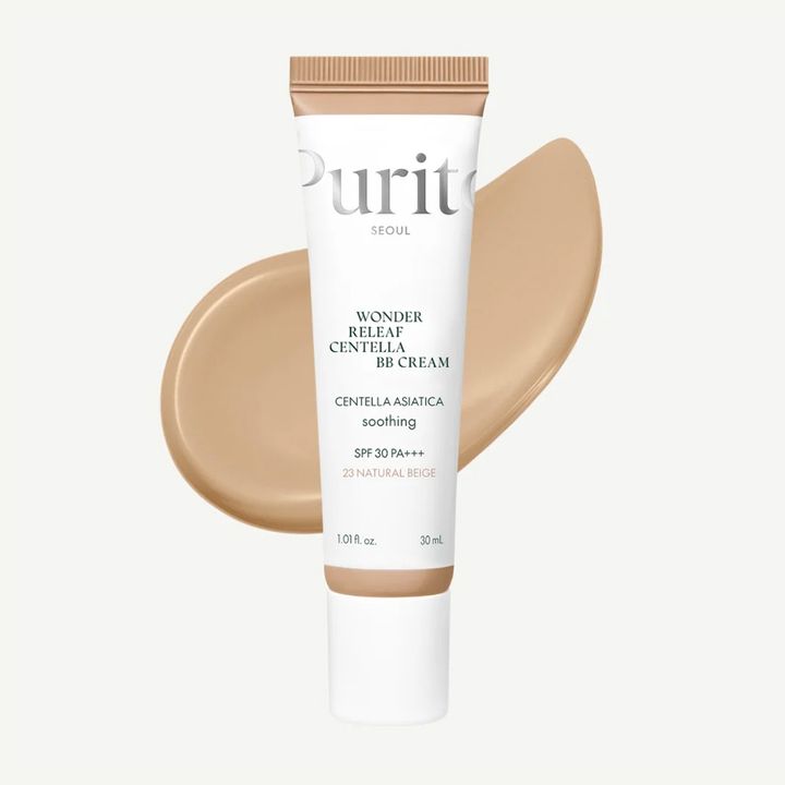 purito-seoul-centella-bb-cream-23-spf-30-pa-30ml-bibi-kremi-n23-photo-2