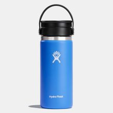 Product image of Hydro Flask 16 OZ WIDE FLEX SIP LID CASCADE