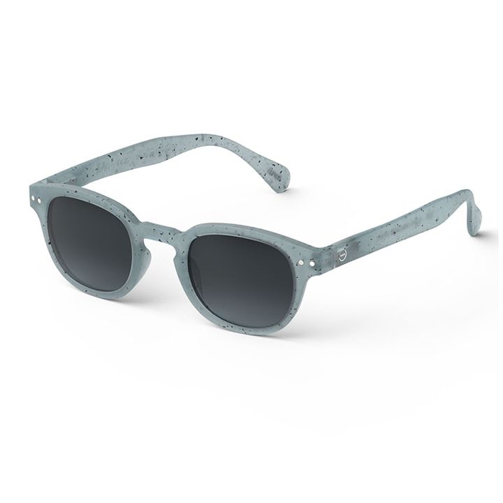 izipizi-sun-c-washed-denim-mzis-satvale-photo-3